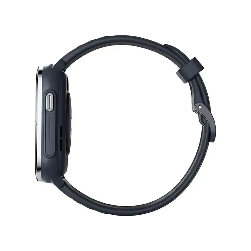 مشخصات ساعت هوشمند میبرو مدل Mibro C3